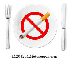 No Smoking No Smoking