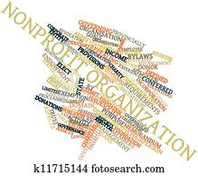 土台 イラストギャラリー 1000 土台 アート Fotosearch