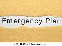 notfallplan notfallplan