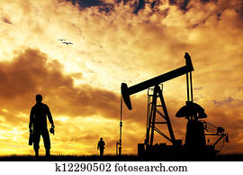 Oil pump Oil pump