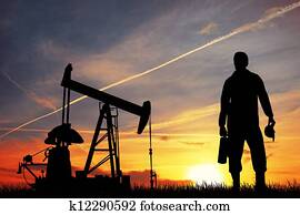 Oil pump Oil pump
