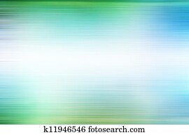 Old vintage canvas: abstract textured background with blue, green, and white patterns. For art texture, grunge design, and old paper