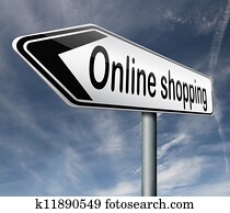 online shopping online shopping
