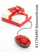 Online shopping Online shopping