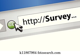 online survey online survey