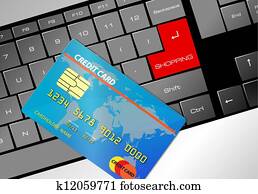 online, επιχείρηση