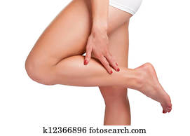 Pain in the Leg