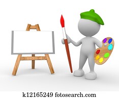 Painter Painter