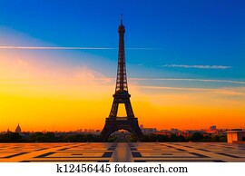 Paris, France Paris, France