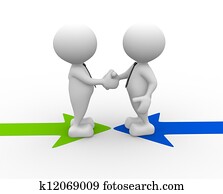 Partners Partners