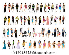 People People