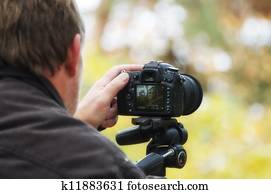 photography photography