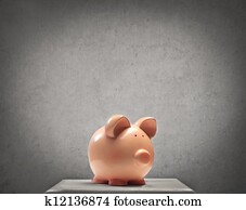 piggy-bank piggy-bank