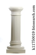 pillar pillar