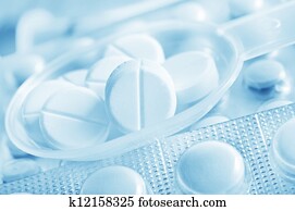pills pills