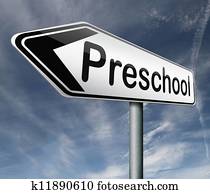 preschool preschool