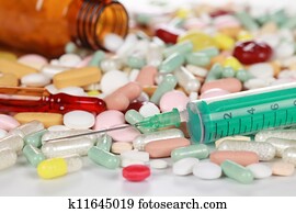 Prescription drugs Prescription drugs