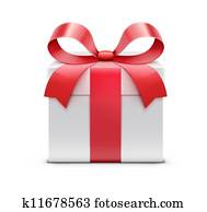 Present Present