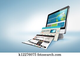 projeto teia, conceito