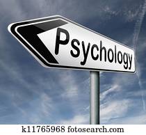 psychology psychology
