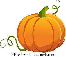 Pumpkin Pumpkin