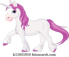 Quietly going unicorn Quietly going unicorn