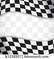 Racing Clip Art Vectors Our Top 1000 Racing Eps Images Fotosearch