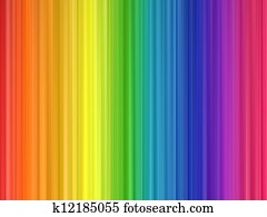 rainbow colors rainbow colors