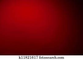 red background red background