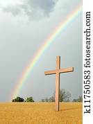 regenbogen regenbogen