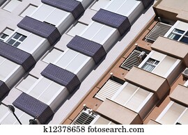 Residential architecture Residential architecture