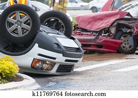 rollover rollover