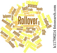 Rollover