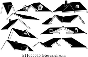 roof roof