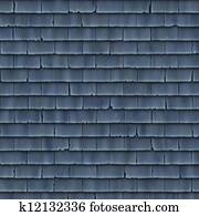 roof texture roof texture