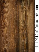 Rustic wood background Rustic wood background