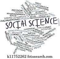 science sociale