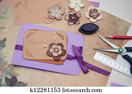 scrapbooking scrapbooking
