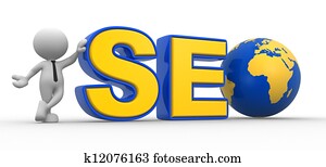 Seo Seo