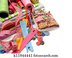 Sewing Sewing