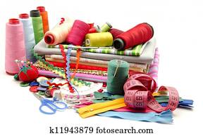 Sewing Sewing