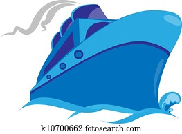 Ship Ship