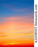 Sky Background Sky Background