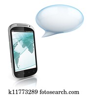smart phone smart phone
