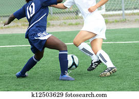 Soccer Soccer