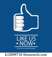 social networks social networks