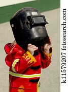Solar eclipse over New Zealand