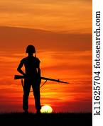 soldiers at war soldiers at war