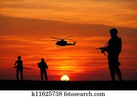 soldiers at war soldiers at war