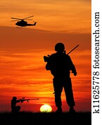 soldiers at war soldiers at war